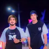 rio5i3