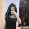 alex.baloya3
