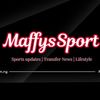 maffyssport