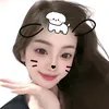 user1375680526874