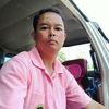 user80054256746198