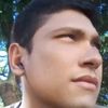 user5493363599712
