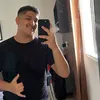 pjsimoess