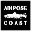 Adipose Coast