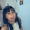 oriana0917