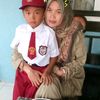 haerul.nurdin4