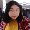 aurym_23
