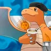 _.dragonite_argentino._