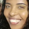 sirleide.santos648