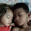 anak_rantau.49