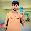 noman.baloch1083