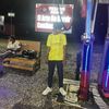 aronaguilar50