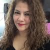 ana.muoz5703