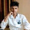 safaeit.hossain11