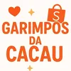 Cacau