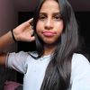 angel.mariana34
