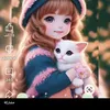 jiji987654