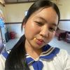 Nang Nang