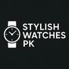 stylishwatchespakistan