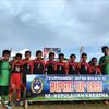 kingnaufal44