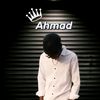 ahmad.bhatt20