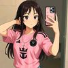 _its_prill1_