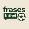 frases_futbol254