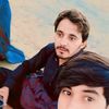 latif.khan5831