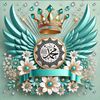 shagufta.parveen60