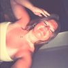 urfav.corinna55