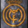 user9769970534579