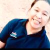 mingout.aothong