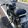 stdhonda1