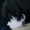 phat_zzz7