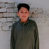 afifawan8474