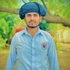 abdul.rauf.yaseen