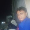 user5155331879821