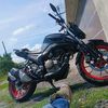 fernando.romero147