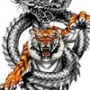 ptk.putra.putra