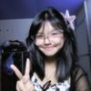 sara_foryou_tiktok