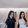 fandekimberlyloaiza.26