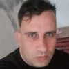 user818794254200