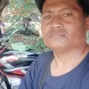 melanio.manangan
