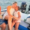 jennifer.severich4
