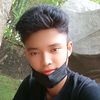 a.nge.kaung541