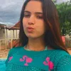 hot.mmarina