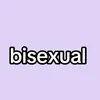 beiuucuacot
