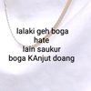 akun.tidak.di.temu02