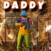 daddy_metro3