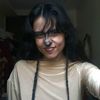 dorsa597